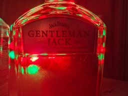 WhatsApp Bild 2024-10-06 um 09.02.13_139c1c9b